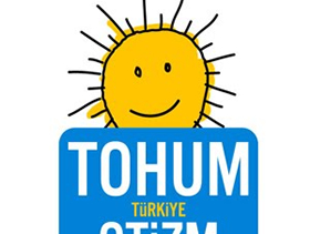 tohum-1