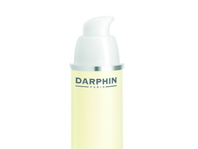 DARPHIN Vitalprotection SPF50