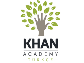 Khan Academy Türkiye'de‏