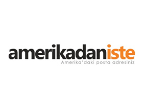 Amerikadaniste.com’un 21 Üyesi “Isle of Dreams”e Davetiye Kazanacak