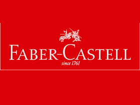 Faber-Castell ürün güvenliğine dikkat çekiyor