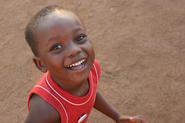afrikalı çocuk resmi ile ilgili görsel sonucu